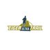 Eiger Ultra Trail (@EigerUltraTrail) Twitter profile photo