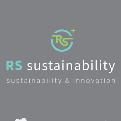 RS Sustainability | Sustainable Procurement | Corporate Social Responsibility| Innovation | 06-24884266| ruud@rssustainability.com