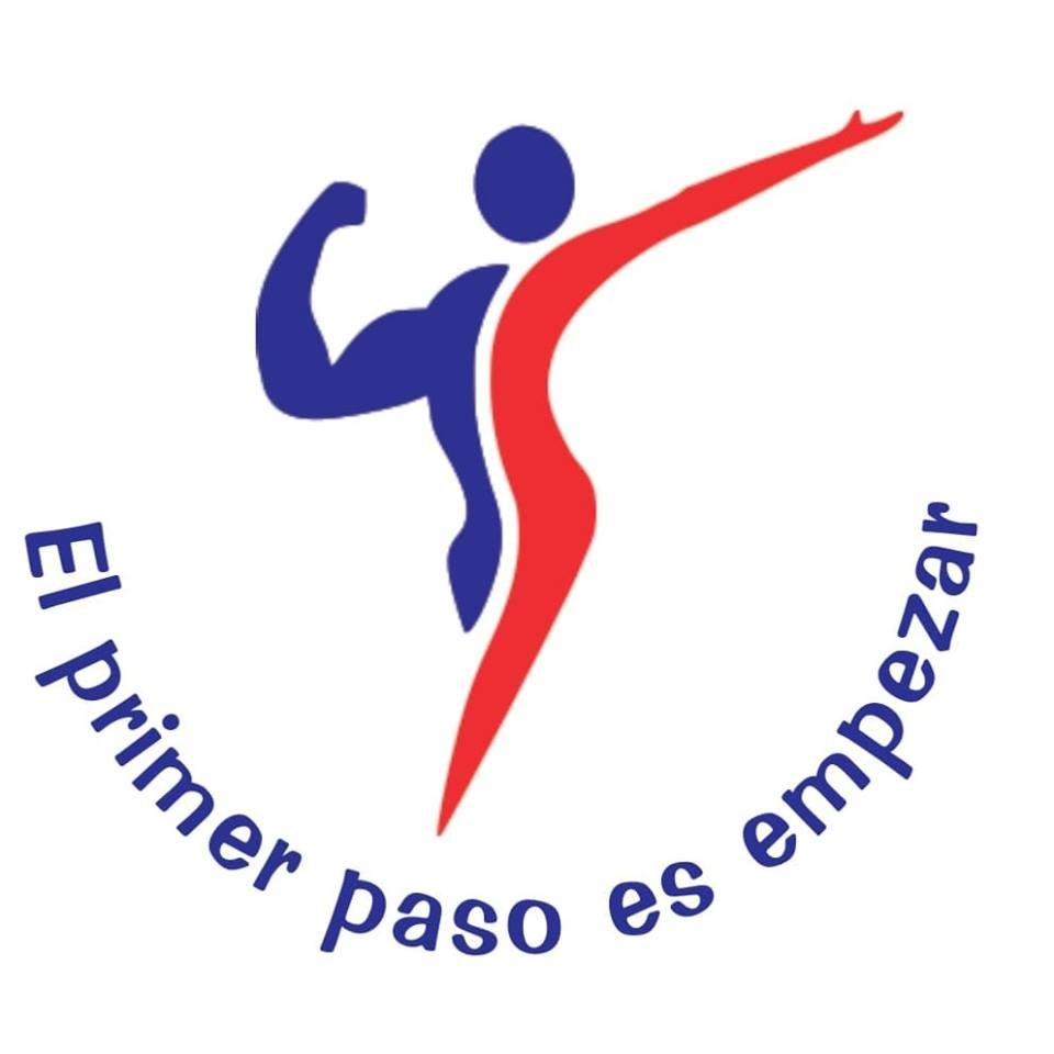 Comercial por naturaleza🏢 Entrenadora personal. 🏋️‍♀️Técnica deportiva🔝 Entrenadora Futsal. Nivel  3 Pasión ❤️🚴‍♀️❤️ 🏋️‍♀️ Anita Dinamita 🧨 💣