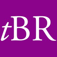 The Bangalore Review (@tbr_recommends) 's Twitter Profile