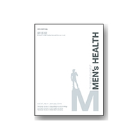 World J Mens Health (@wjmenshealth) 's Twitter Profile