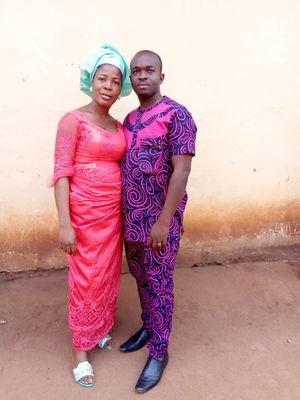 chineduclemen15's profile picture. am a great man