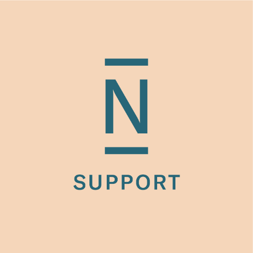 This account is no longer active. Reach out to @n26