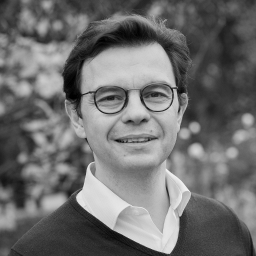 Rodolphe Durand Profile