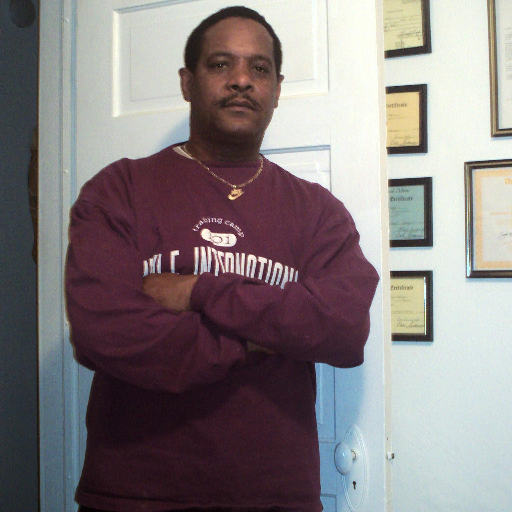 forney821's profile picture. Music Lover