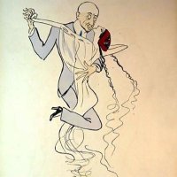 Edonista (@kinkyboy80) 's Twitter Profile Photo