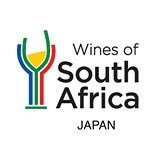 南アフリカワイン協会（WOSA JAPAN）公式アカウント🇿🇦 多様性に溢れサステナブルで高品質な南アフリカワイン。ワインライフがもっと楽しくなるような南アフリカワインの最新情報をお届けします🍷