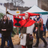 LudlowMedieval's profile image