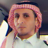 هاني العتيبي (@otaibe_hani) 's Twitter Profile Photo هاني العتيبي (@otaibe_hani) 's Twitter Profile Photo