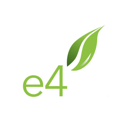 Specialist ARCA accredited Environmental Company dealing with all aspects of Asbestos removal and encapsulation, nationwide within the UK. #asbestos