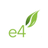 e4environmental's profile image