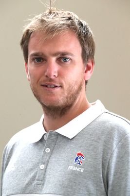 Sports PT, PhD. Savoie Mont-Blanc University, Scientific Comitee Of SFMKS (French Society Of Physical Therapist)