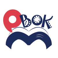 PMBOK club(ピンブッククラブ)静岡大学 浜松キャンパス (@pmbokc) 's Twitter Profile