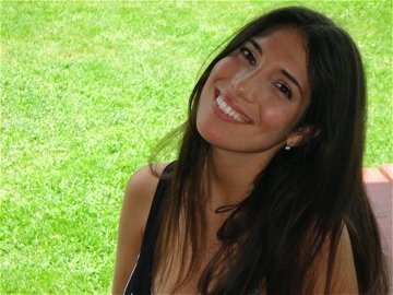 Cookumz's profile picture. a balanced diet is a cookie in each hand