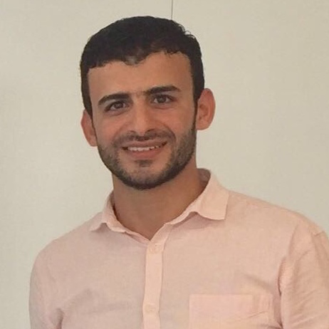 ahmabdelsalam's profile picture. Software Engineer - Segment Routing Architecture @Cisco