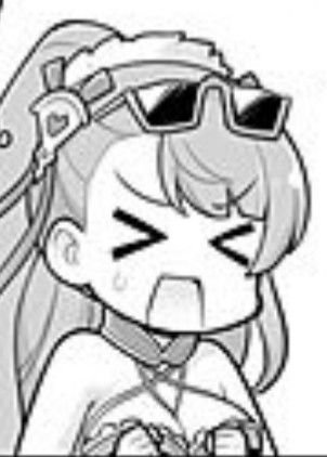 masso825's profile picture. 養命酒貰ったのでメインジョブはガンブレだったことになった

ぶっぱも通れば読み