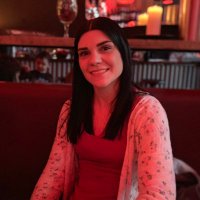 DiCaLo🏴☠️ (@_x_browneyes_x_) 's Twitter Profile