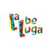La Belluga (@labelluga_) Twitter profile photo La Belluga (@labelluga_) Twitter profile photo