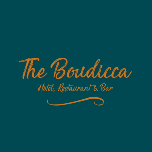 Luxury Hotel, built on historic land, 3 miles outside of Norwich.
Available for functions, corporate events, parties and Weddings.
info@theboudiccahotel.com