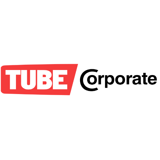 Tube Corporate