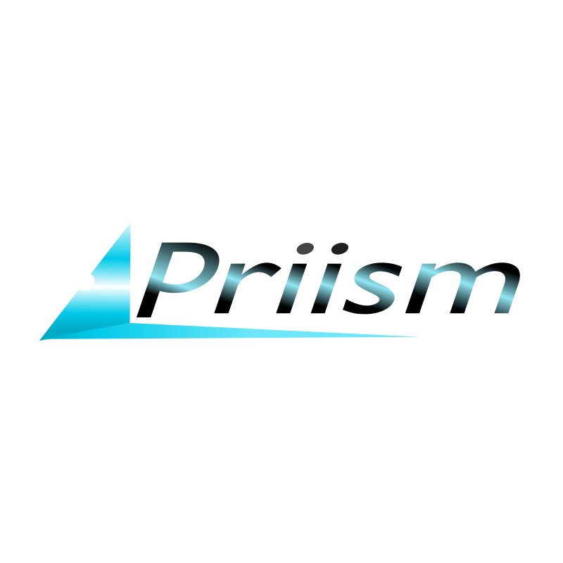 Société de prestations informatiques, Priism propose ses services aux entreprises dans les domaines de l’infrastructure IT (systèmes, réseaux, sauvegarde, ToIP…