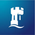 UoNClinicalAcademics (@ica_predoc_em) Twitter profile photo UoNClinicalAcademics (@ica_predoc_em) Twitter profile photo
