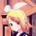 e (@ikeshy1) Twitter profile photo e (@ikeshy1) Twitter profile photo