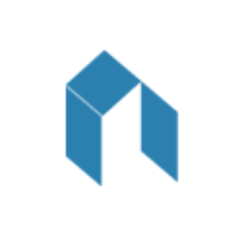 PlanningHandbk's profile picture. Welcome to the Wigan & Leigh Planning Handbook, an independently produced handbook that is distributed to planning applicants.