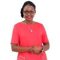 Alice Kayongo (@alicekayongo) 's Twitter Profile