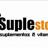 SUPLE STORE BRASIL