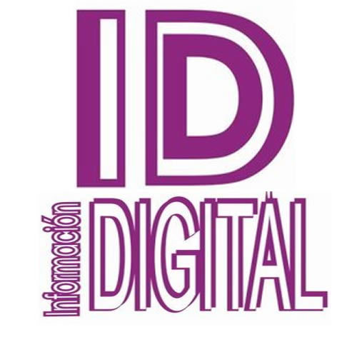 Información Digital es una página informativa que busca dar a conocer las noticias más relevantes en el Estado de Oaxaca