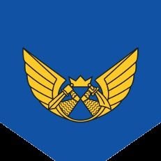 Karjalan lennosto Profile