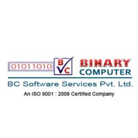 Binary Computer (@computerbinary) 's Twitter Profile
