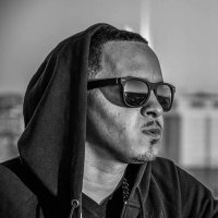 Trizzmatic™ (@trizzmatic) 's Twitter Profile