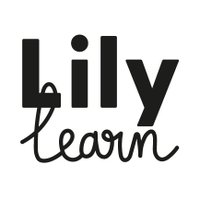 Lilylearn(@Lilylearn_FR) 's Twitter Profile Photo