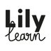 Lilylearn (@lilylearn_fr) Twitter profile photo Lilylearn (@lilylearn_fr) Twitter profile photo