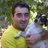 augusto2828's profile image