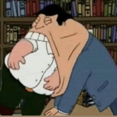 DNibbis's profile picture. I'm an Alabama nibba