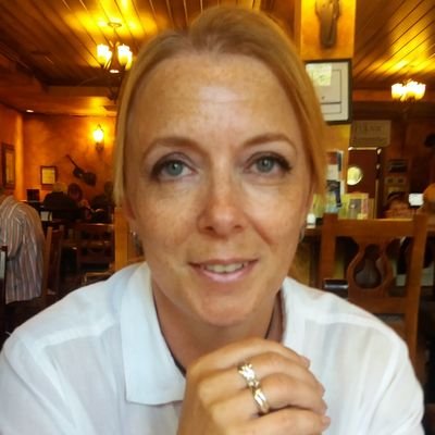 Manager of Healthwatch St Helens. Avid reader, watcher of thrillers and scary movies, cat lover and rock music fan.
Views are my own.