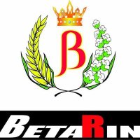 Betarin Vocational School(@Betarin_id) 's Twitter Profile Photo