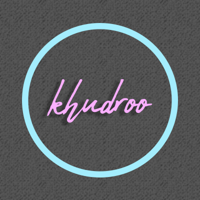 PePo_YouTube's profile picture. Professional Graphic Designer