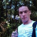 Alan tilley - @Tilley80 - Twitter