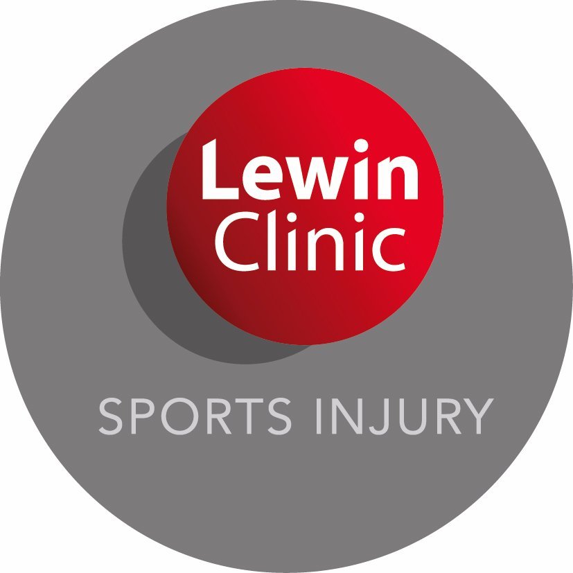 Established 2019 by Colin and Gary Lewin : Essex. Assessment, treatment and rehabilitation for sports injuries of all levels: soft tissue therapy