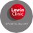 @TheLewinClinic