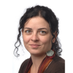 Christa Maes (@scebp_lab) Twitter profile photo Christa Maes (@scebp_lab) Twitter profile photo