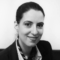 Florence Robin (@florencerbn) 's Twitter Profile