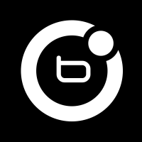 Bioflow (@bioflowdirect) 's Twitter Profile