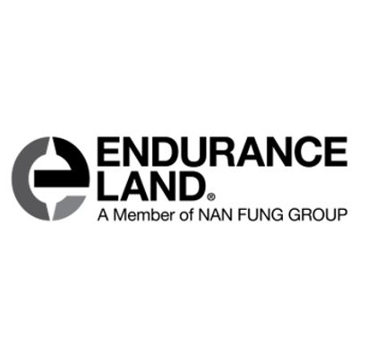 EnduranceLand Profile Picture