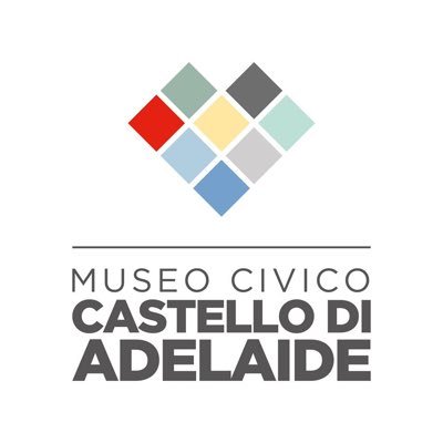 🏰 Dimora storica e Museo Civico della città di Susa. 👉 Chiuso per la consueta pausa invernale. #CastelloDiAdelaide #MuseoCivicoSusa