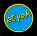 Adam Keyte (@etyek) Twitter profile photo Adam Keyte (@etyek) Twitter profile photo